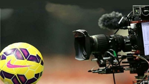 تلویزیون برنده بزرگ پخش مسابقات باشگاهی؟