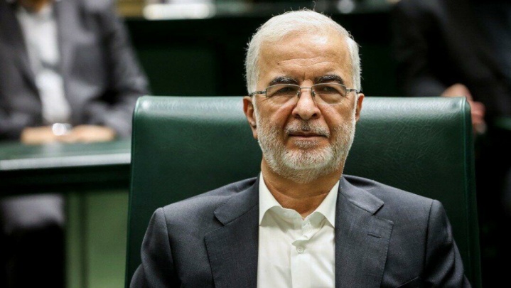 وزیر کشور درباره اقدامات انجام شده پیرامون حوادث امنیتی سیستان‌وبلوچستان گزارش داد