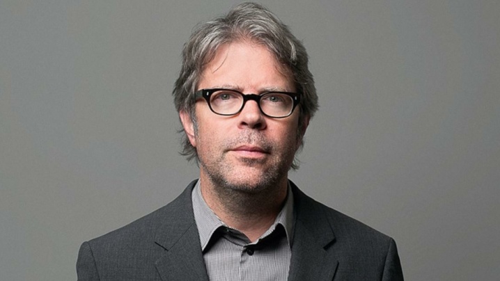 تنهایی متافیزیکی