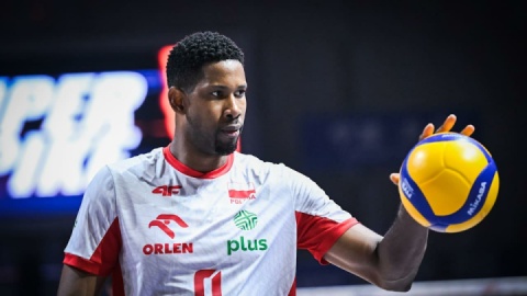 قدرت اول جهان بدنبال طلای چهارم