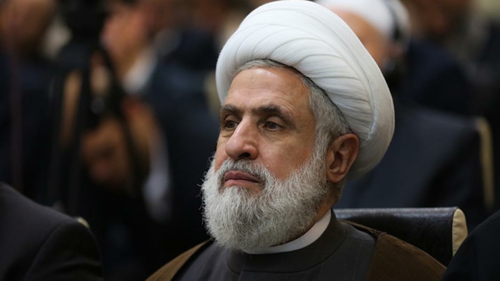 راه شهدای مقاومت تا تحقق آزادی ادامه دارد