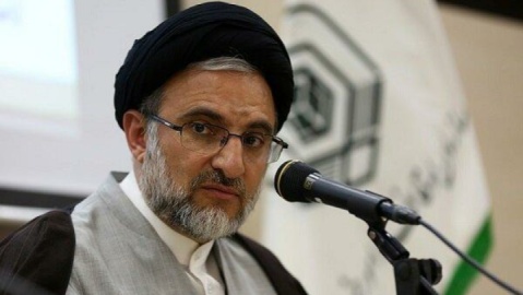 ترویج «وقف پول» به جای ملک