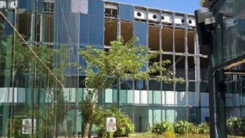 تهدیدات یمنی‌ها برای اسرائیل جدی است