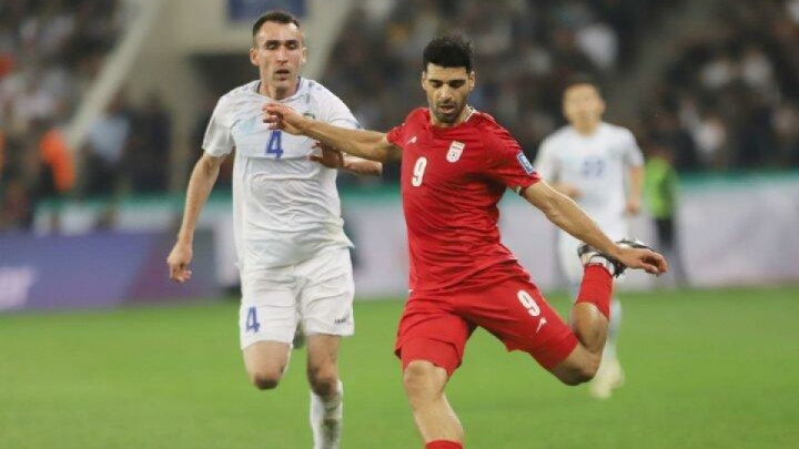 یوزها به دنبال تکرار قهرمانی