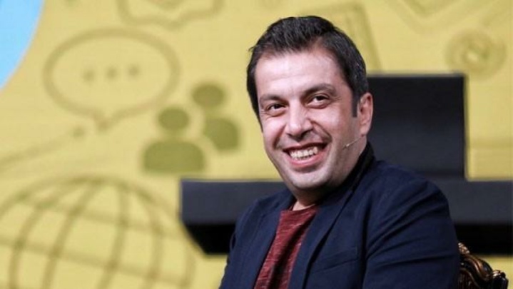 ۸+۱ نکته از زندگی عباس جمشیدی‌فر که باید بدانید