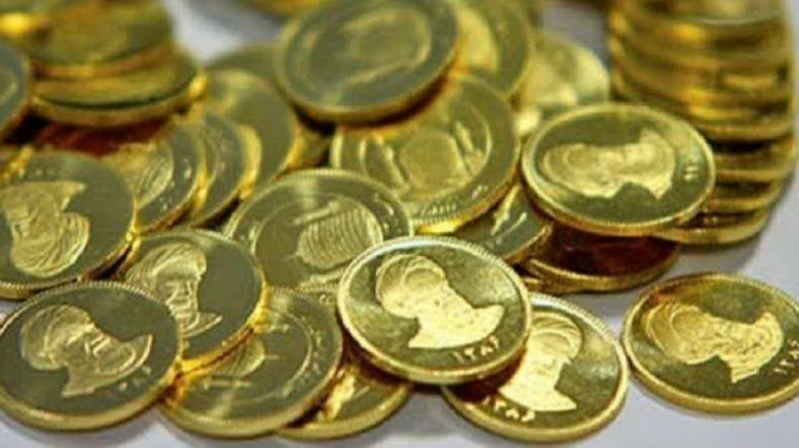 زمان ثبت سفارش پیش فروش سکه تا فردا تمدید شد