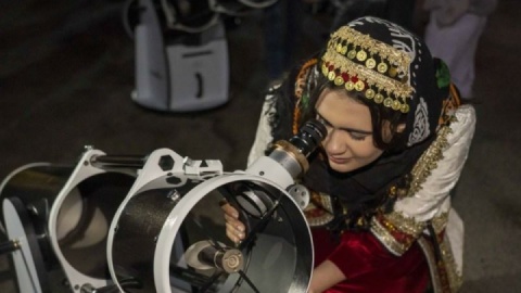 گزارش تصویری/ صبحانه هفدهم شهریور