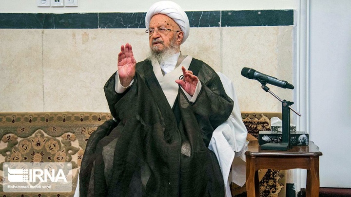 جبهه رسانه‌ای مشترک علیه اسرائیل ایجاد کنید