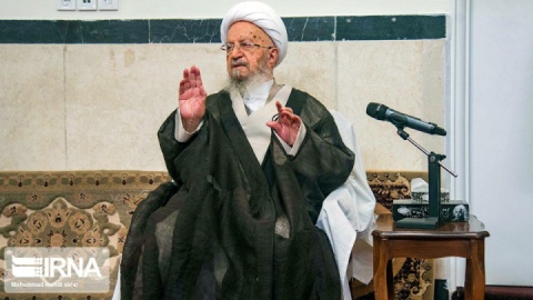 جبهه رسانه‌ای مشترک علیه اسرائیل ایجاد کنید