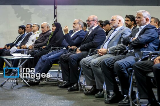 بهره‌برداری از باند شرقی منطقه دو آزادراه تهران - شمال