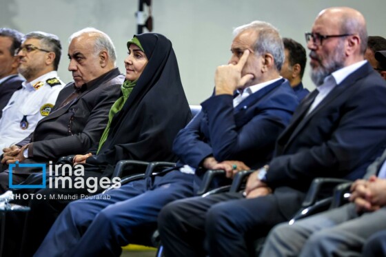 بهره‌برداری از باند شرقی منطقه دو آزادراه تهران - شمال