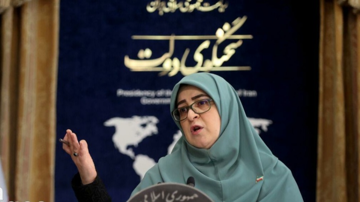 مهاجرانی: سفر رئیس‌جمهور به نیویورک فرصتی برای گفت‌وگو است/ امنیت مردم قابل معامله نیست