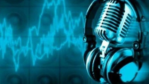 امواج رادیو؛ پیام‌آور اخلاق نبوی/ انعکاس مهر رسول