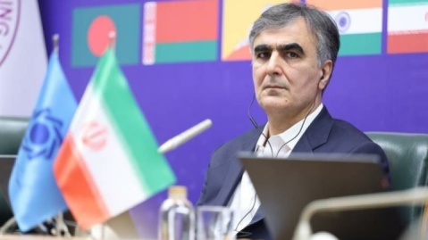 مازاد تراز تجاری به ۲۶.۸ میلیارد دلار افزایش یافت / ذخایر طلای بانک مرکزی ۳۷ درصد رشد کرد