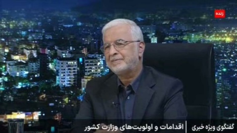 فواید تفویض اختیار به استانداران چیست؟