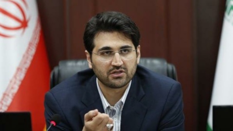 قطعی سازی ۱۰۰ درصدی اظهارنامههای مالیات بر درآمد مستغلات اجاری بصورت سیستمی