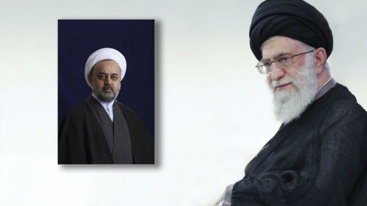 تمدید حکم مسئولیت دبیرکل مجمع جهانی تقریب مذاهب اسلامی