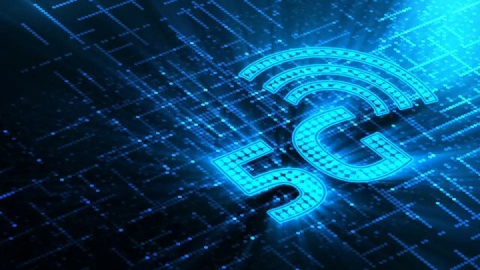 چند سایت ۵G در کشور راهاندازی شده است؟