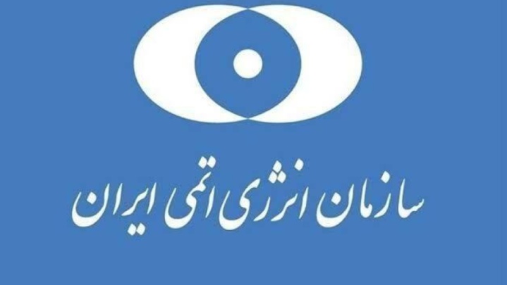 تهران به ان‌پی‌تی و موافقت‌نامه پادمان متعهد است/ آژانس تسلیم فشارهای سیاسی نشود