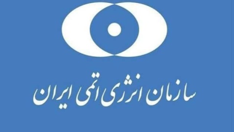 تهران به ان‌پی‌تی و موافقت‌نامه پادمان متعهد است/ آژانس تسلیم فشارهای سیاسی نشود