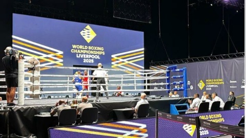 حذف ملک‌خطابی و اسماعیلی از دور رقابت‌ها