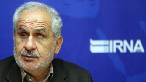 ورزش نابینان در خراسان رضوی آواره شد