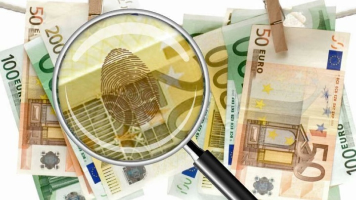 هشدار مرکز اطلاعات مالی به موسسات خیریه/ شناسایی حدود ۴ هزار صندوق قرض‌الحسنه