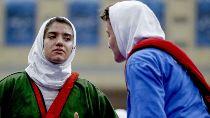 کادر فنی اسامی ۱۲ آلیش‌کار دعوت شده را اعلام کرد