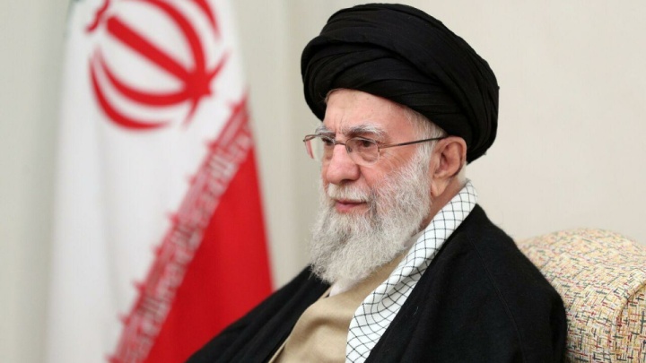 بازتاب بیانات مقام معظم رهبری در رسانه‌های جهان