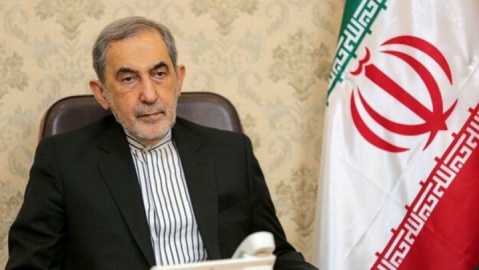 ولایتی: آینده‌ای روشن در انتظار ایران و عراق است