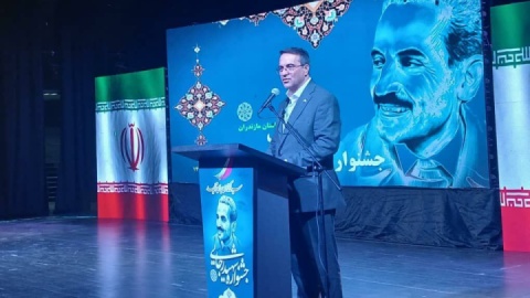 مجوز استخدامی به ستادهای دستگاه‌های اجرایی کشور نخواهیم داد