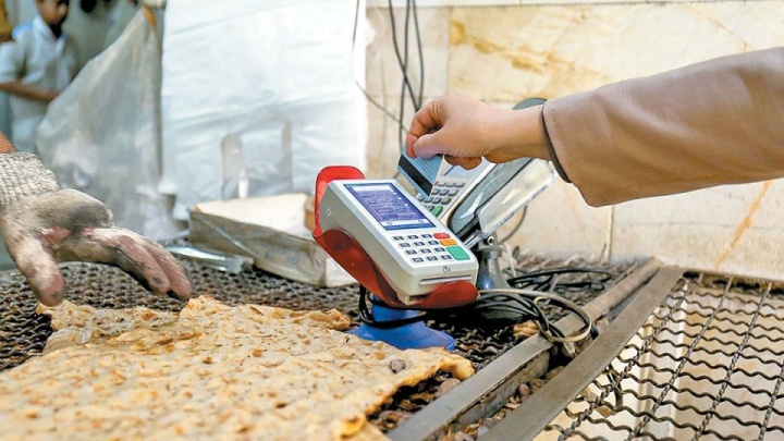 پیشنهاد اتاق اصناف برای حل بحران نان