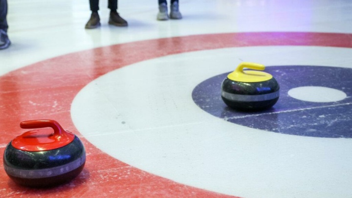 ایران به عضویت رسمی فدراسیون درآمد