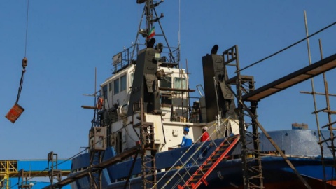 صادرات فناوری اطلاعات به ۵ قاره دنیا