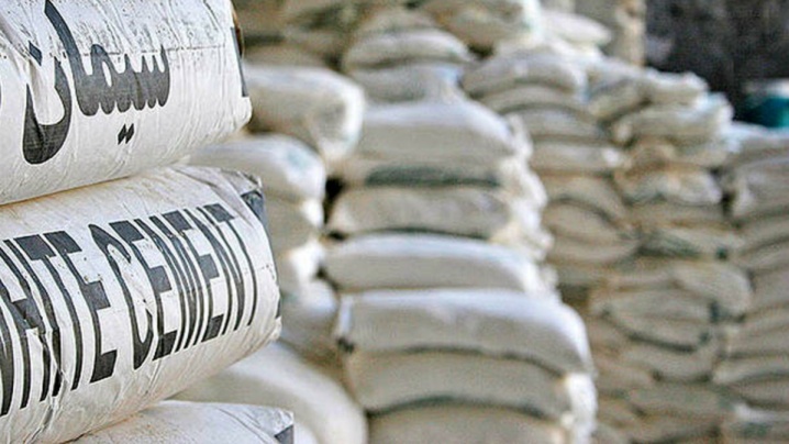 مازاد تولید سیمان صادر می‌شود / ساماندهی صادرات سیمان از طریق بورس کالا