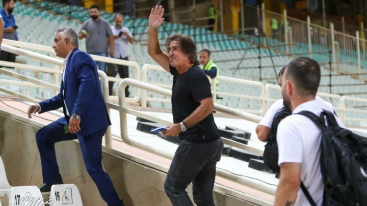 مشکل ساپینتو باکمک ما حل شد