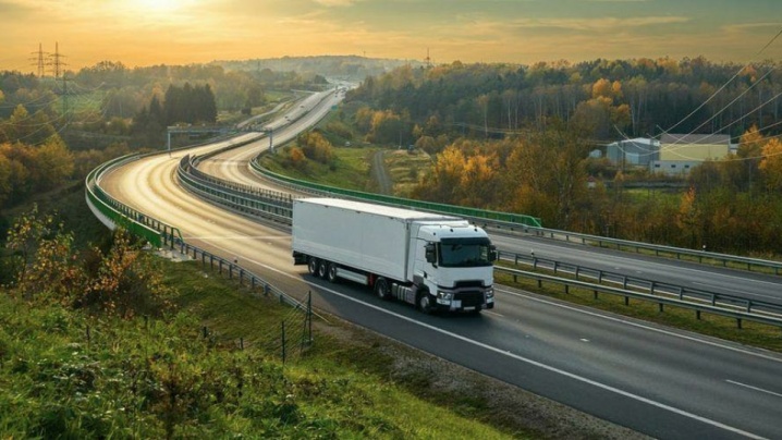 آزمون تاسیس شرکت‌های حمل‌و نقل بین‌المللی کالا ۲۷ شهریور برگزار می‌شود