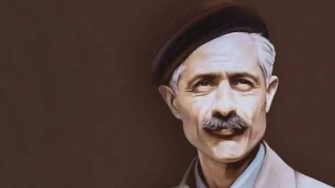 ۱۸ نکته که باید در مورد جلال آل احمد بدانید