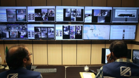 آغاز بررسی پیش‌نویس اصلاح قانون تجارت الکترونیکی