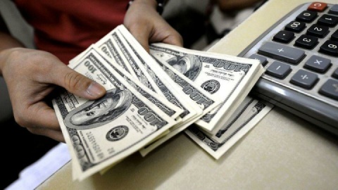 نرخ ارز چه تاثیری در تراز تجاری کشور دارد؟