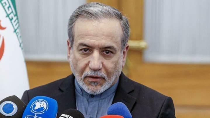 آژانس پذیرفت واقعیت میدانی عوض شد/رژیم صهیونیستی بزرگترین تهدیدعلیه صلح منطقه