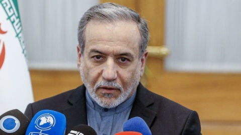 آژانس پذیرفت واقعیت میدانی عوض شد/رژیم صهیونیستی بزرگترین تهدیدعلیه صلح منطقه