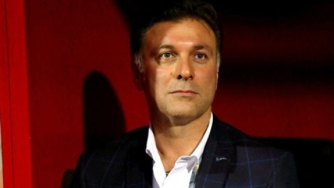 ورزشگاه یادگار امام (ره) برای میزبانی بازی آسیایی مقابل الوحده آماده خواهد شد