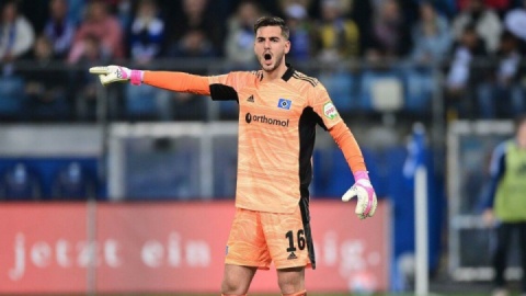 ماجراجویی جدید مارکو در تبریز