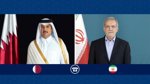 پزشکیان: کشورهای اسلامی در بیان و عمل جنایات رژیم صهیونیستی را بطور جدی و موثر محکوم کنند