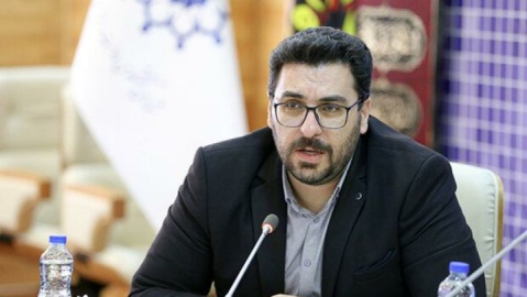 اعلام جزئیات بلیتفروشی بازی خیبر و فجر سپاسی