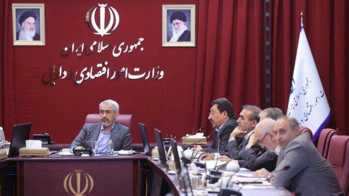 واگذاری سایپا فعلا منتفی شد