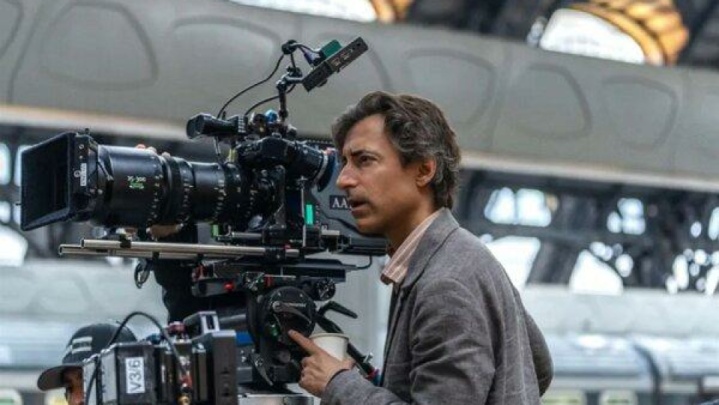 تجلیل نوآ بامباک در جشنواره فیلم زوریخ برای هجو سیرک ستارگان هالیوود