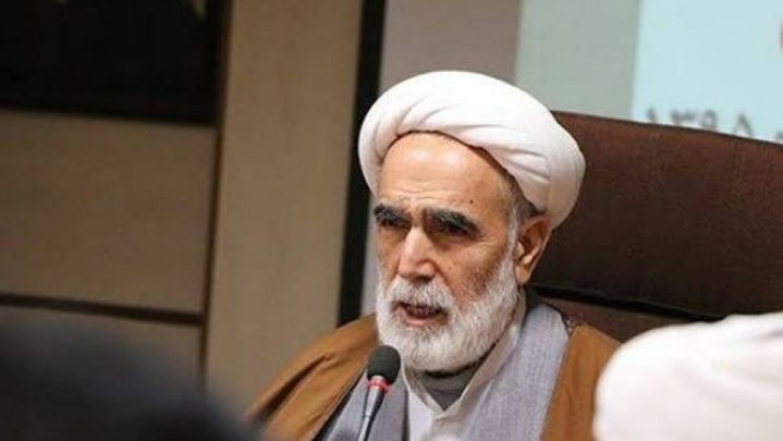 از خدیجه (س) تا عایشه؛ ناگفته‌هایی درباره ازدواج‌های پیامبر (ص) و دلایل آن