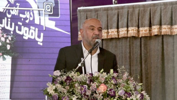 وزیر کار: ساخت ۱۱۷ هزار واحد مسکونی کارگری از هفته آینده